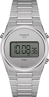 Tissot PRX Digital