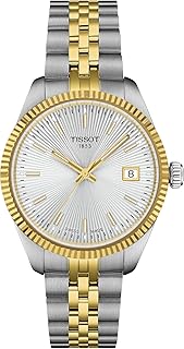 Tissot Ballade 34mm