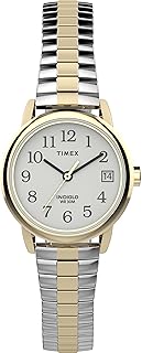 Timex Women's Easy Reader Watch