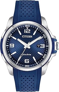 Seiko Men's Automatic Watch - Chronograph - 40mm Case