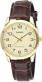 Tissot Men's Quartz Watch - Date Display - 42mm Case