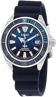 Timex Men's Dress Watch - Sapphire Crystal - 44mm Case