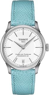Timepiece Men's Diver Watch - Luminous - 40mm Case