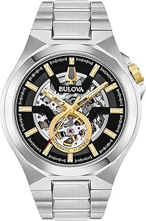 Marc Anthony Men's Sport Watch - Luminous - 42mm Case