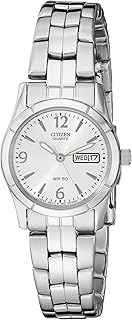 Tissot Men's Chronograph Watch - Leather Strap - 40mm Case