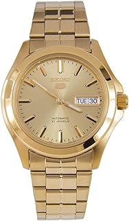 Bulova Men's Quartz Watch - Luminous - 44mm Case