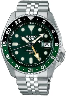 Marc Anthony Men's Dress Watch - Chronograph - 38mm Case