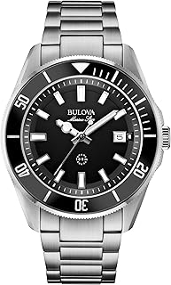 Tissot Men's Field Watch - Stainless Steel - 44mm Case