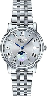 Marc Anthony Men's Quartz Watch - Date Display - 40mm Case