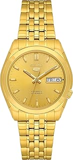 Bulova Men's Chronograph Watch - Date Display - 42mm Case