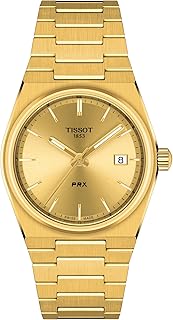 Marc Anthony Men's Automatic Watch - Sapphire Crystal - 44mm Case