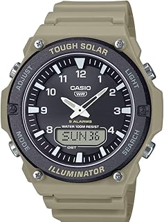 Tissot Men's Digital Watch - Chronograph - 42mm Case