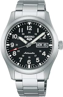 Timex Men's Diver Watch - Date Display - 44mm Case