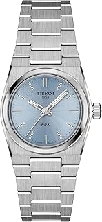 Seiko Men's Dress Watch - Chronograph - 44mm Case