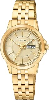 Citizen Men's Automatic Watch - Chronograph - 38mm Case