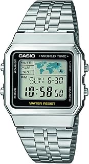 Marc Anthony Men's Diver Watch - Luminous - 38mm Case