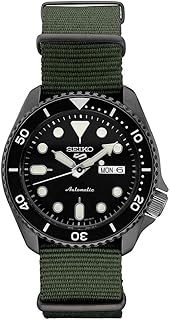 Citizen Men's Chronograph Watch - Date Display - 40mm Case