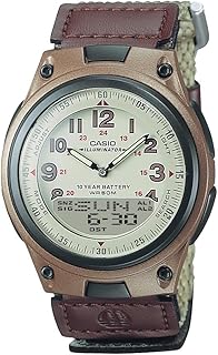 Seiko Men's Automatic Watch - Sapphire Crystal - 42mm Case