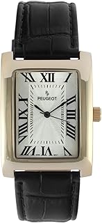 Bulova Men's Sport Watch - Luminous - 41mm Case