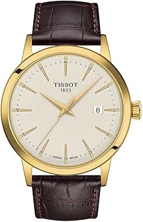Citizen Men's Field Watch - Sapphire Crystal - 44mm Case