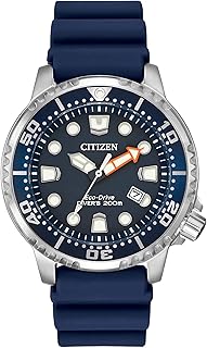 Seiko Men's Chronograph Watch - Leather Strap - 38mm Case