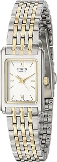 Tissot Men's Automatic Watch - Stainless Steel - 41mm Case