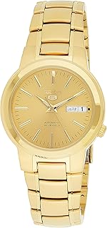 Timepiece Men's Digital Watch - Sapphire Crystal - 38mm Case