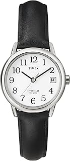 Citizen Men's Digital Watch - Stainless Steel - 42mm Case