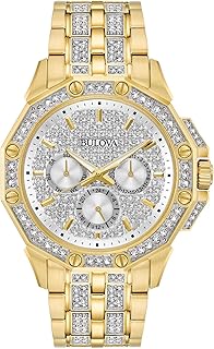 Seiko Men's Diver Watch - Luminous - 44mm Case