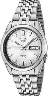 Tissot Men's Field Watch - Chronograph - 38mm Case