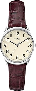 Seiko Men's Digital Watch - Chronograph - 41mm Case