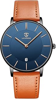 Tissot Men's Digital Watch - Sapphire Crystal - 44mm Case