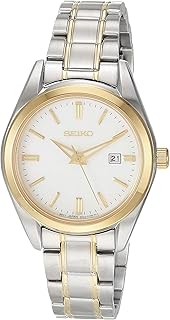 Bulova Men's Field Watch - Stainless Steel - 41mm Case