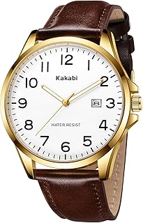 Timex Men's Digital Watch - Stainless Steel - 40mm Case