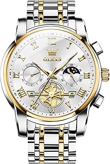 Bulova Men's Diver Watch - Luminous - 42mm Case