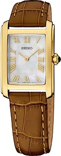 Marc Anthony Men's Field Watch - Chronograph - 44mm Case