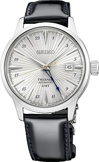 Tissot Men's Dress Watch - Stainless Steel - 42mm Case