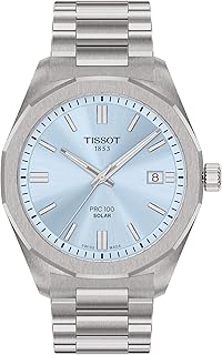 Timex Men's Sport Watch - Luminous - 44mm Case