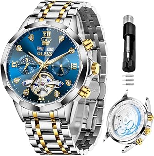 Bulova Men's Digital Watch - Chronograph - 38mm Case