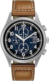 Seiko Men's Automatic Watch - Stainless Steel - 44mm Case