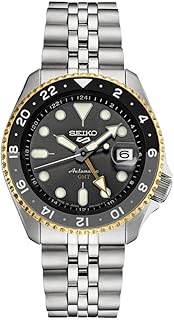 Tissot Men's Quartz Watch - Luminous - 38mm Case