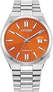 Bulova Men's Sport Watch - Date Display - 40mm Case