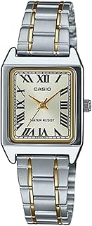 Marc Anthony Men's Digital Watch - Sapphire Crystal - 42mm Case