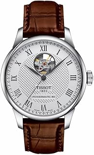 Citizen Men's Field Watch - Stainless Steel - 38mm Case