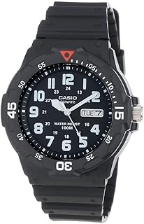 Seiko Men's Chronograph Watch - Luminous - 41mm Case