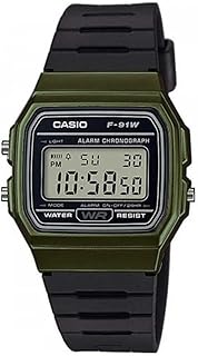 Marc Anthony Men's Sport Watch - Leather Strap - 38mm Case