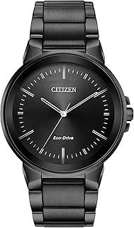 Citizen Men's Diver Watch - Luminous - 40mm Case