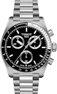 Bulova Men's Automatic Watch - Stainless Steel - 42mm Case
