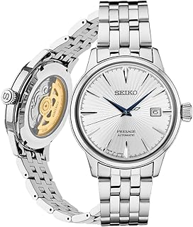 Citizen Men's Sport Watch - Date Display - 41mm Case