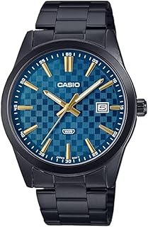 Seiko Men's Digital Watch - Sapphire Crystal - 40mm Case